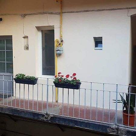 Charming Apartment In Historical City Center Timişoara Exterior foto